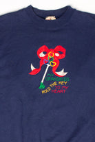 Vintage Grandkids Sweatshirt (1990s)