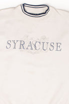 Vintage Syracuse Sweatshirt (1990s)