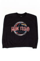 Pink Floyd 'Dark Side of the Moon' Sweatshirt