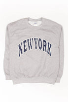 New York Sweatshirt 2