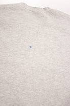Bernie Sanders 2016 Sweatshirt