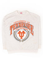 Vintage Tennessee Volunteers Sweatshirt (1990s) 2