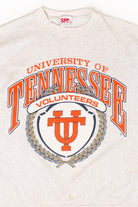 Vintage Tennessee Volunteers Sweatshirt (1990s) 2
