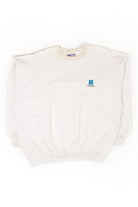 Vintage Legato Sweatshirt (1990s)