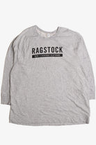 Ragstock Sweatshirt 1