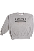 Ragstock Sweatshirt 3