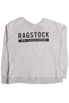 Ragstock Sweatshirt