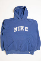 Nike Hoodie 1