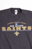New Orleans Saints NFL Sweatshirt