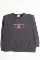 Ohio State Buckeyes Sweatshirt 1