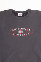 Ohio State Buckeyes Sweatshirt 1