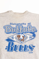Buffalo Bulls Sweatshirt