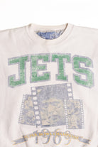 1969 Super Bowl NFL Sweatshirt