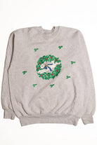 Oneita Sweatshirt