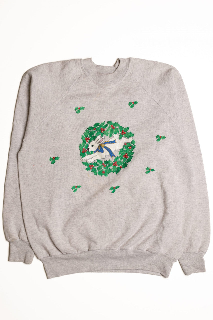 Oneita Sweatshirt