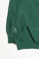 Duck Head Apparel Sweatshirt