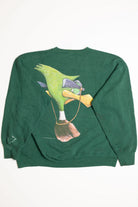 Duck Head Apparel Sweatshirt