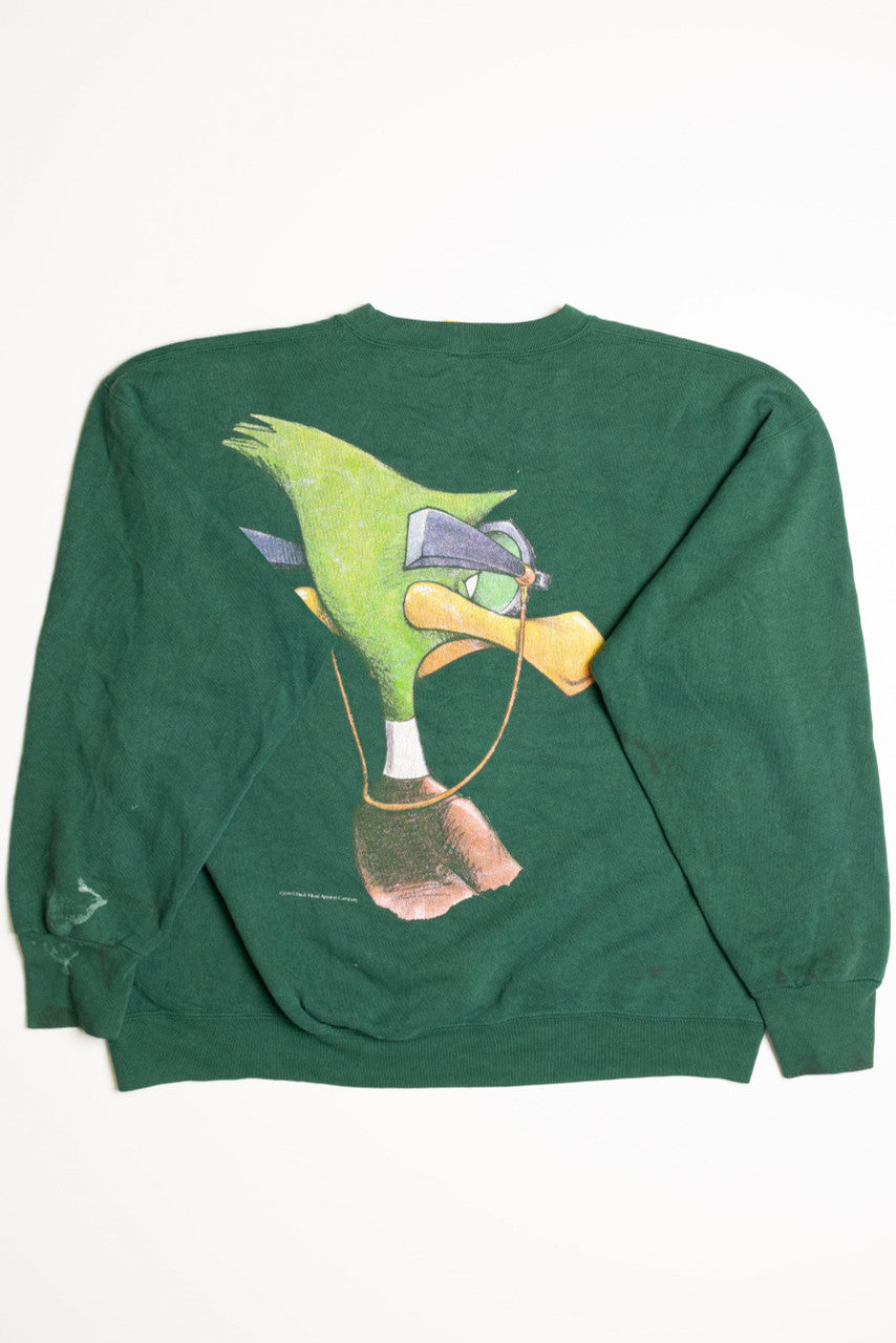 Duck Head Apparel Sweatshirt