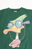 Duck Head Apparel Sweatshirt