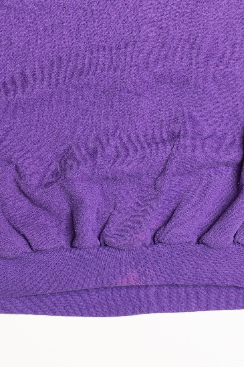 Colorado Rockies Sweatshirt