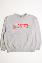 Ohio State University Sweatshirt 1