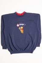 Winnie the Pooh Sweatshirt