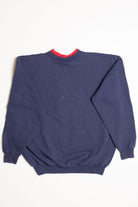 Winnie the Pooh Sweatshirt