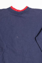Winnie the Pooh Sweatshirt