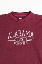 Alabama Crimson Tide Sweatshirt 4