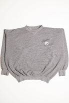 Pittsburgh Steelers Sweatshirt 1