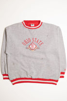 Ohio State University Sweatshirt 2