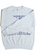 University of North Carolina Sweatshirt