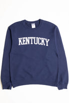 Kentucky Sweatshirt 1