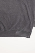 Harley Davidson Sweatshirt 1