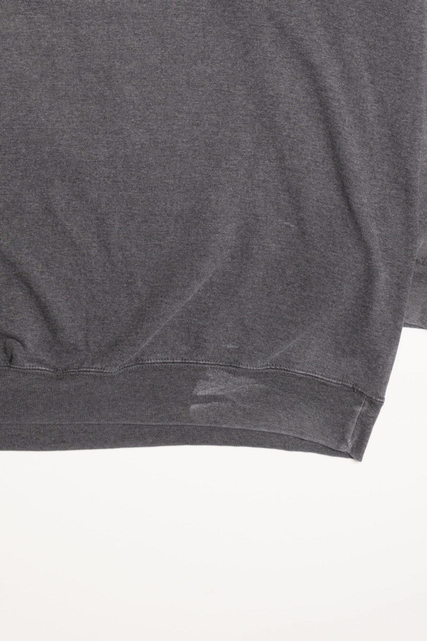 Harley Davidson Sweatshirt 1