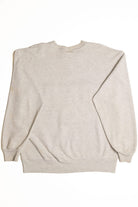 Pittsburgh Steelers Sweatshirt 2