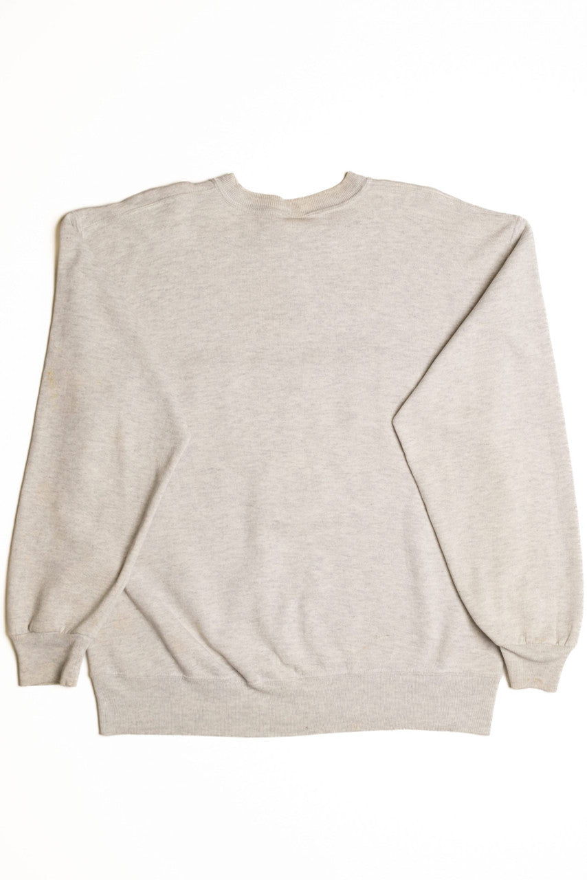 Pittsburgh Steelers Sweatshirt 2