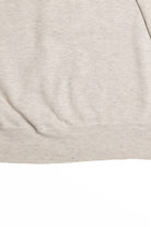 Pittsburgh Steelers Sweatshirt 2