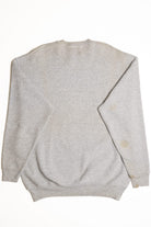 Super Bowl XXXII Denver Broncos Sweatshirt