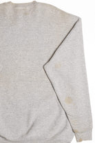 Super Bowl XXXII Denver Broncos Sweatshirt