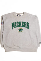 Green Bay Packers Sweatshirt 3