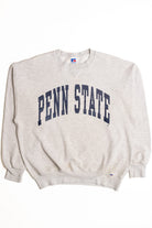 Penn State University Sweatshirt