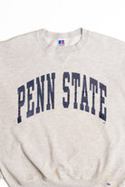 Penn State University Sweatshirt