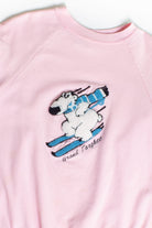 Vintage Grand Targhee Sweatshirt (1980s)