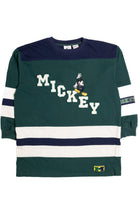 Mickey Sweatshirt 3