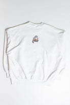 Vintage Hawaii Cats Sweatshirt (1990s)