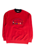 Vintage Nana Sweatshirt (1990s)