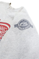 Vintage Assemblies Of God Sweatshirt (1990s)