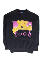 Vintage Peek A Pooh Sweatshirt (1990s)