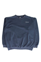 Vintage Carhartt Sweatshirt (1990s)